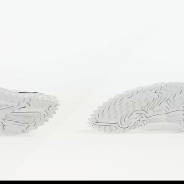Кецове и обувки New Balance 550 "White Blue" Тъмно синьо | BBW550DY, 4