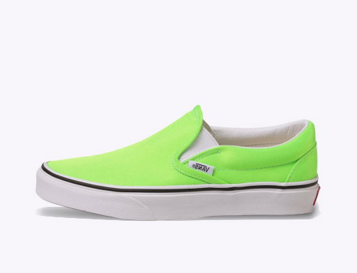 Slip-On