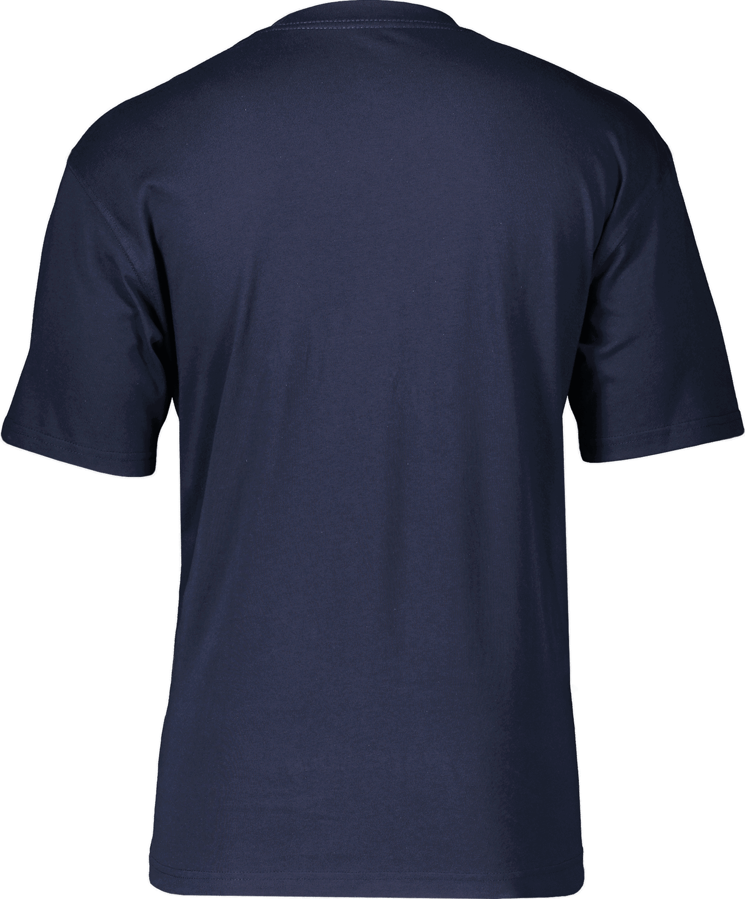 Тениска Nike Nike Total 90 Chelsea FC Wordmark Soccer T-Shirt Тъмно синьо | hv4918-451, 1