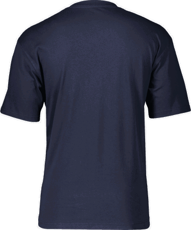 Тениска Nike Nike Total 90 Chelsea FC Wordmark Soccer T-Shirt Тъмно синьо | hv4918-451, 1