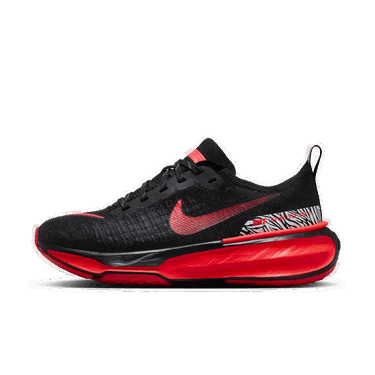 Кецове и обувки Nike Invincible 3 W Черно | DR2660-003, 0