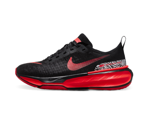 Бягане Nike Invincible 3 W Черно | DR2660-003