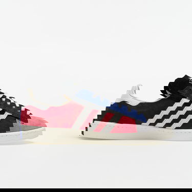 Кецове и обувки adidas Originals Recouture Campus 80s SH Синьо | FY6753, 1