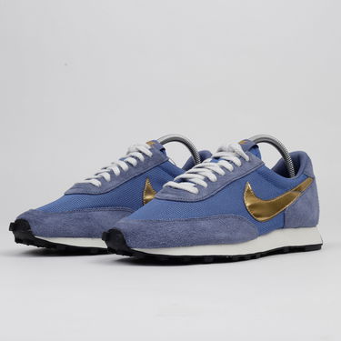 Кецове и обувки Nike Dbreak SP Синьо | BV7725-400, 1