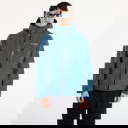 Explorer's Edge II Titanium Insulated Jacket