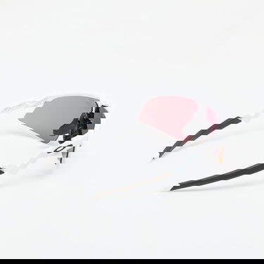 Слънчеви очила OAKLEY Oakley Resistor Sweep Sunglasses Бяло | 0OJ9015-901503, 2