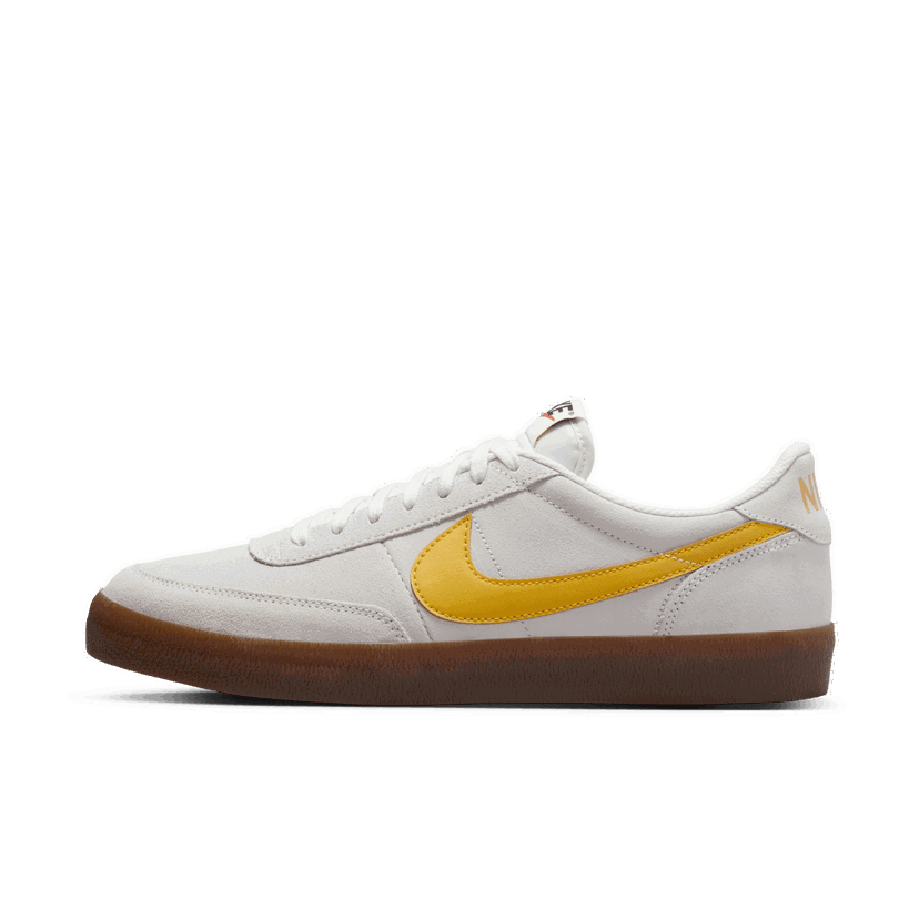 Кецове и обувки Nike Killshot 2 Бяло | FQ8903-001