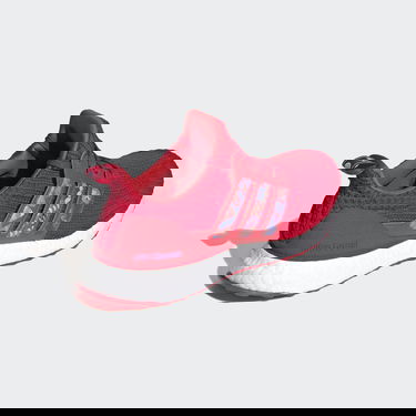 Кецове и обувки adidas Performance ULTRABOOST DNA Червено | GZ8989, 1