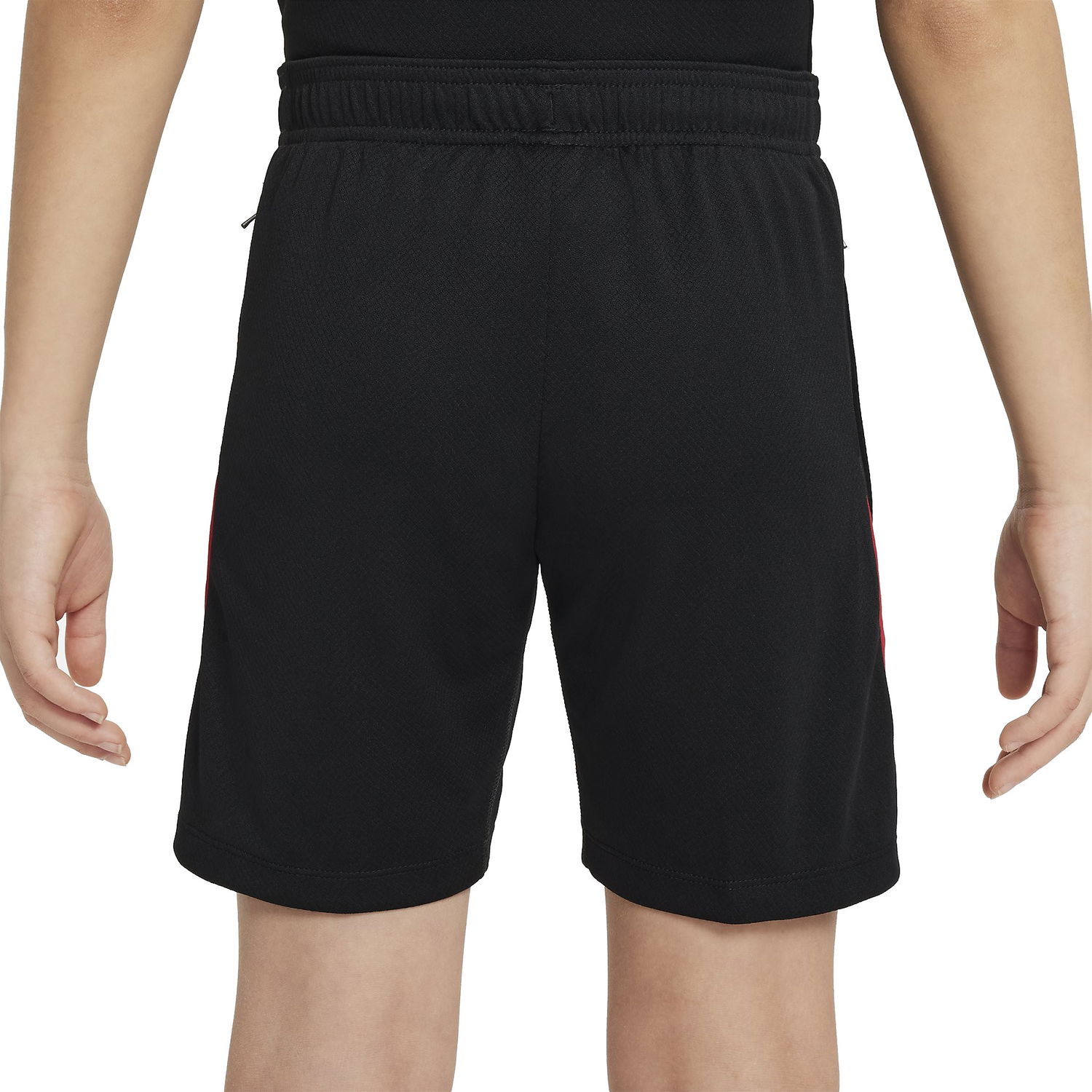 Къси панталони Nike Liverpool FC DF STRK SHORT Черно | fn9953-010, 1