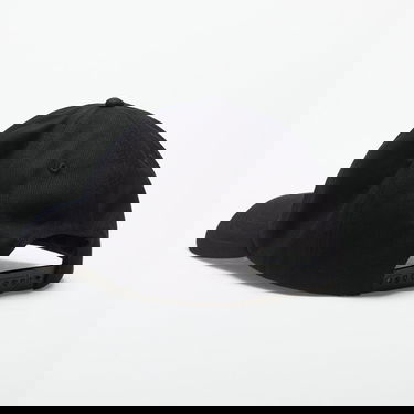 Шапка с козирка Pleasures Appointment Unconstructed Cap Черно | P23W064 BLACK, 1
