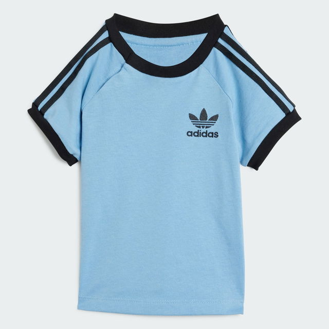 3-Stripes Tee