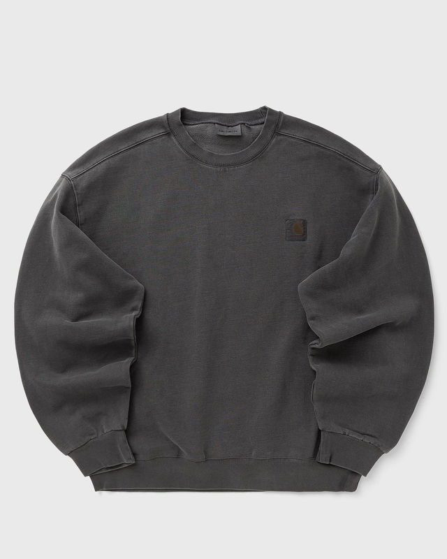 Vista Sweatshirt