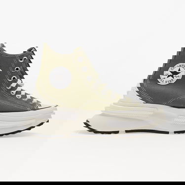 Кецове и обувки Converse Run Star Legacy CX Черно | A06154C, 0