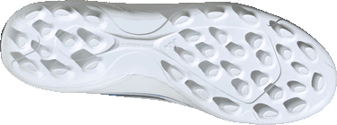 Кецове и обувки adidas Performance F50 League 2G/3G AG Бяло | jp7207, 7