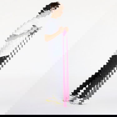 Панталони On Running On Core Pants Black S Черно | 1MF10110553, 3