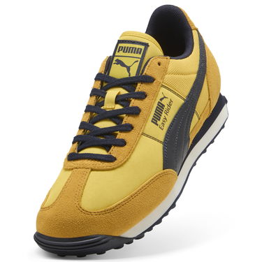 Кецове и обувки Puma Easy Rider Thrive and Triumph Жълто | 403289_01, 7