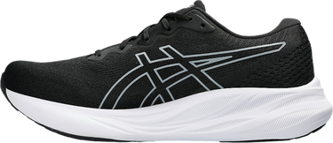 Кецове и обувки Asics GEL-PULSE 15 Черно | 1011b780-003, 1