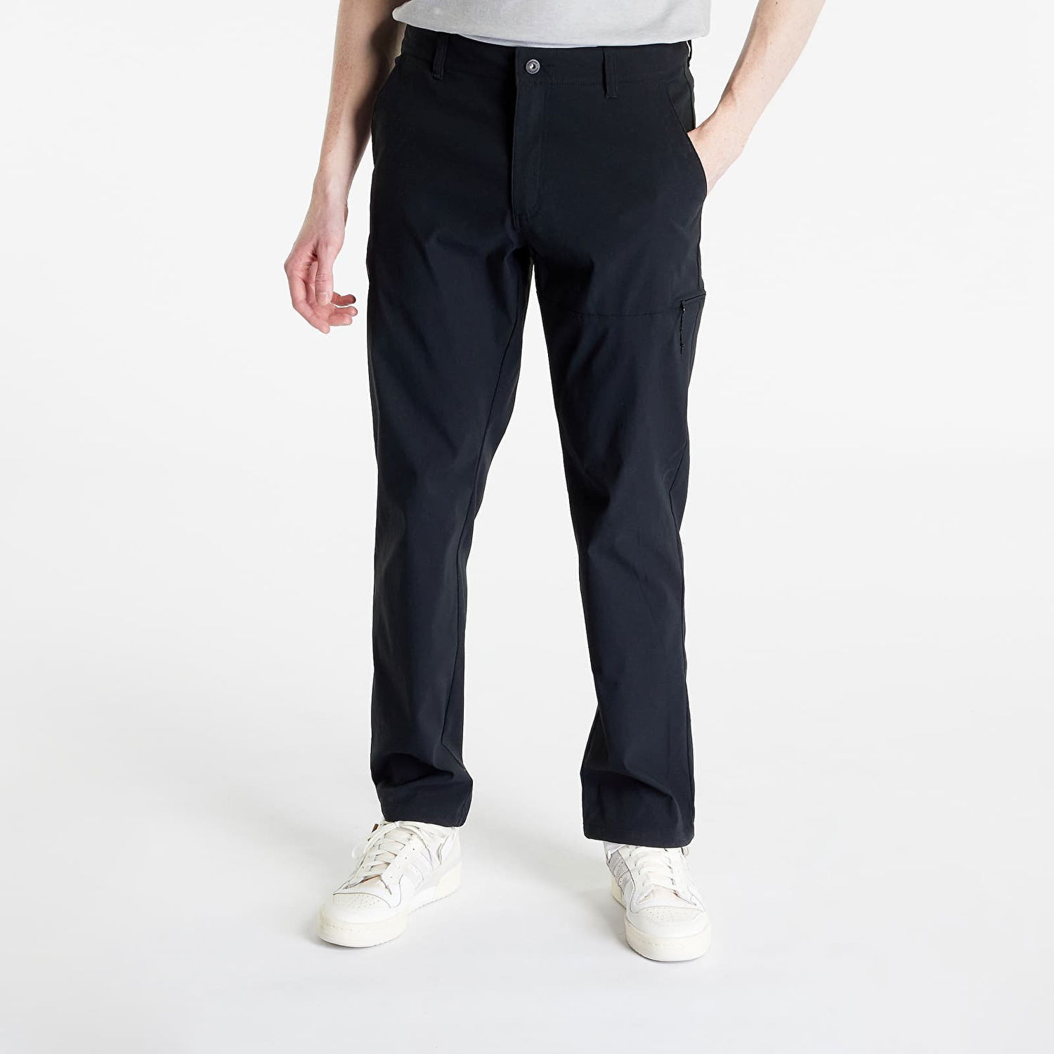 Панталони Columbia Canyon Gate™ Chino Pants Черно | 2013761010, 0