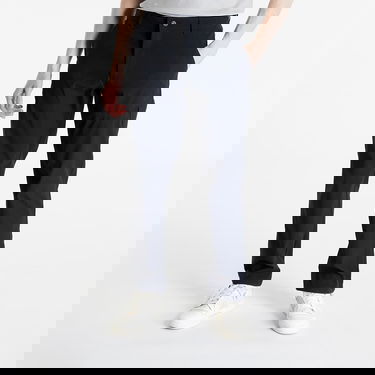 Панталони Columbia Canyon Gate™ Chino Pants Черно | 2013761010, 0