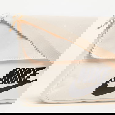 Дамска чанта Nike Future 365 Crossbody Bag Бежово | CW9300-219, 3