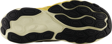 Кецове и обувки New Balance Fresh Foam X 860 v14 Бяло | m860y14, 3