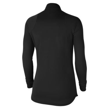 Тениска Nike Dri-FIT Academy Football Drill Top Черно | CV2653-014, 2