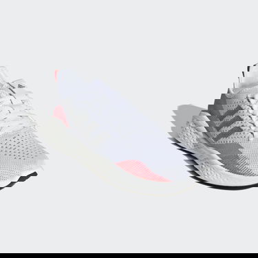 Кецове и обувки adidas Performance Fluidflow 2.0 Сиво | H04588, 5