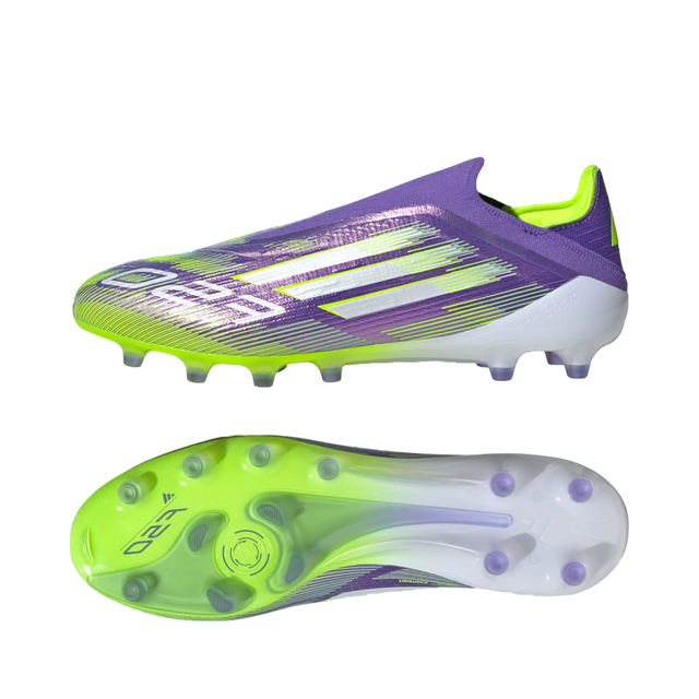 F50 Elite