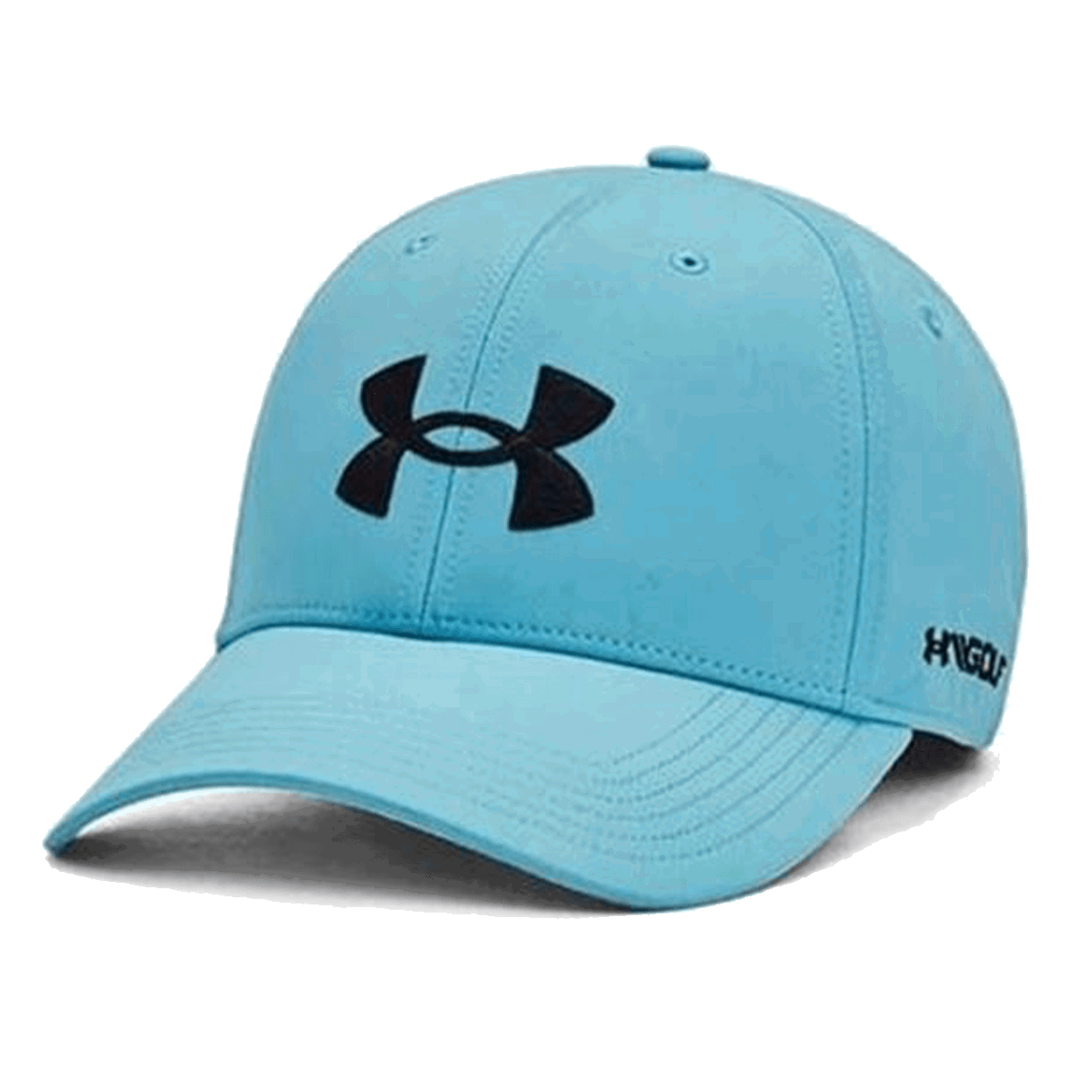 Шапка Under Armour Golf96 Hat Синьо | 1361547-481, 0