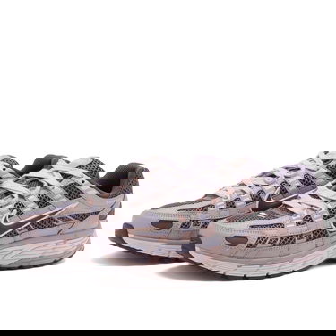 Кецове и обувки Nike P-6000 SE Лилаво | IF1756-201, 2