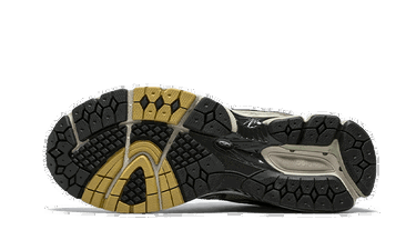 Кецове и обувки New Balance 860v2 "Earth" Сиво | ML860KR2, 3