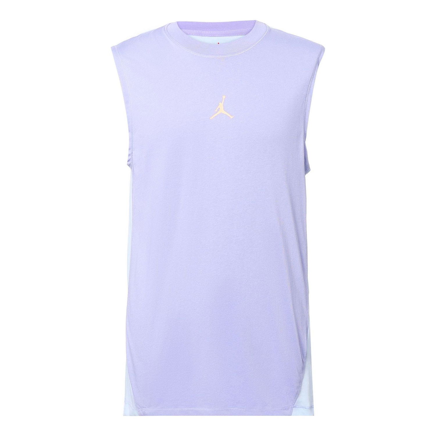 Потник Jordan Dri-FIT Dongdan Tank Лилаво | FD6553-538, 0