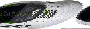 Кецове и обувки adidas Performance Copa Gloro Firm Ground Бяло | GZ2526, 3