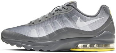 Кецове и обувки Nike Air Max Invigor Сиво | CU1924-002, 0