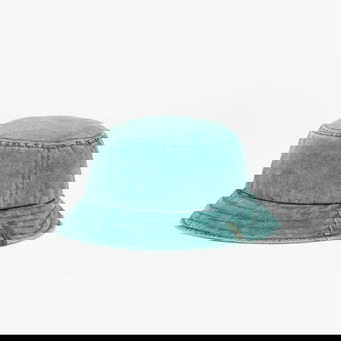 Шапка Footshop Everyday Bucket Hat Черно | FTSHP_290, 1