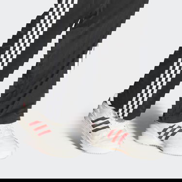 Кецове и обувки adidas Originals Rivalry Low Бяло | IE7196, 2