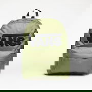 Vans Old Skool Drop V Backpack