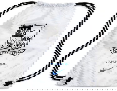 Кецове и обувки Nike LEGEND 9 ELITE SG-PRO AC SE Бяло | dq7794-140, 5