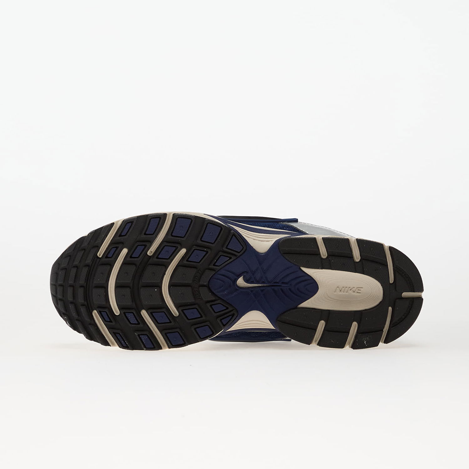 Кецове и обувки Nike V5 Rnr Многоцветен | HJ5228-400, 1