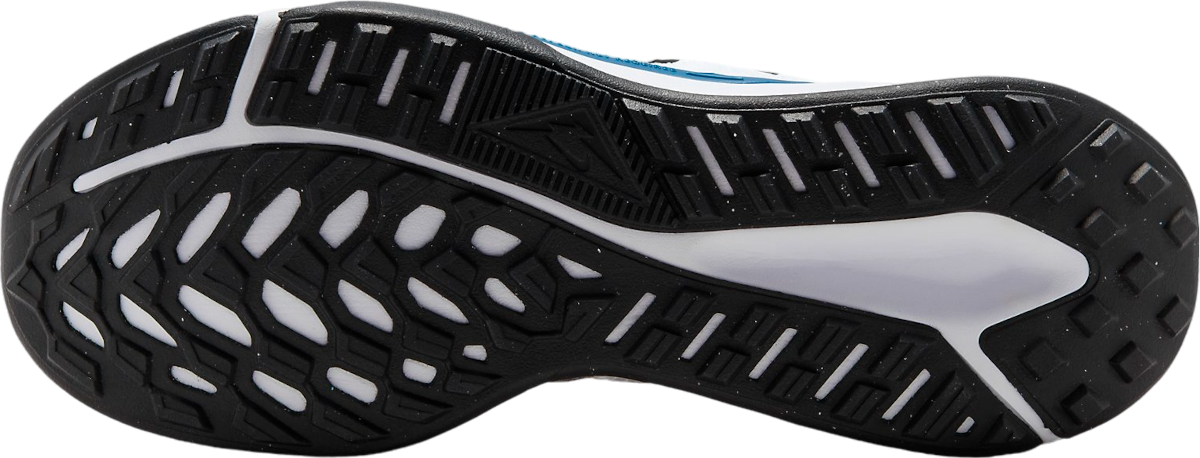 Кецове и обувки Nike Juniper Trail 2 Next Nature Бяло | dm0821-104, 1
