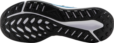 Кецове и обувки Nike Juniper Trail 2 Next Nature Бяло | dm0821-104, 1