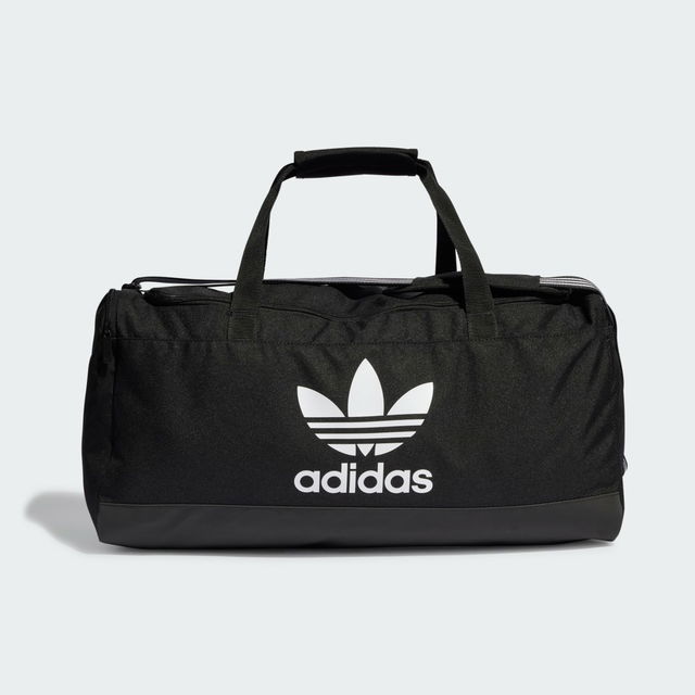 Duffel Bag