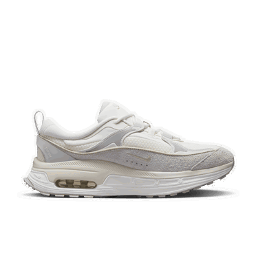 Кецове и обувки Nike Air Max Bliss LX W Бежово | DX5658-100, 2