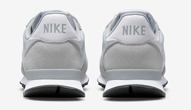 Кецове и обувки Nike Internationalist W Сиво | DR7886-002, 6