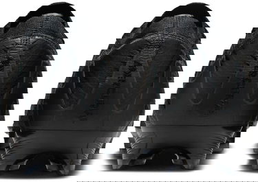 Кецове и обувки Nike ZM Vapor 16 Elite FG Черно | fq1457-002, 1