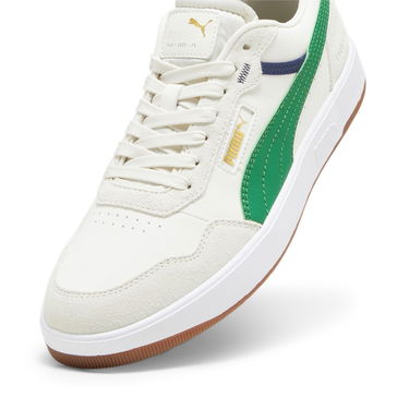 Кецове и обувки Puma Court Ultra 75 Years 41 Бяло | 392491-02, 4
