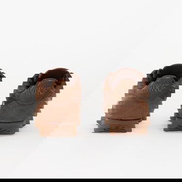 Кецове и обувки Nike Cortez Кафяво | IM6034-200, 4