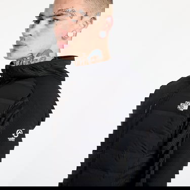 Суитчър The North Face Canyon Hybrid Jacket Черно | NF0A88YPJK31, 1