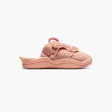 Кецове и обувки Nike Offline 3.0 Розово | DJ5226-800, 0