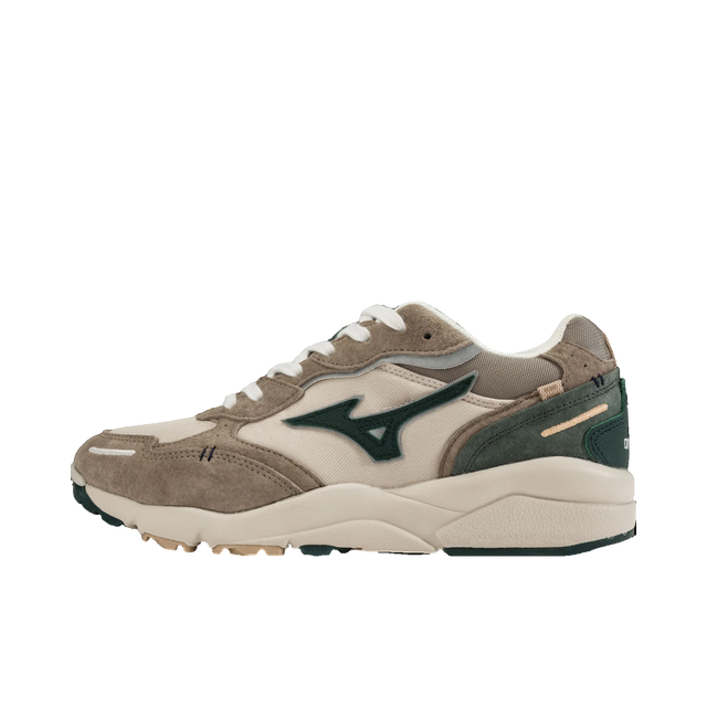 Mizuno Sky Medal Beta